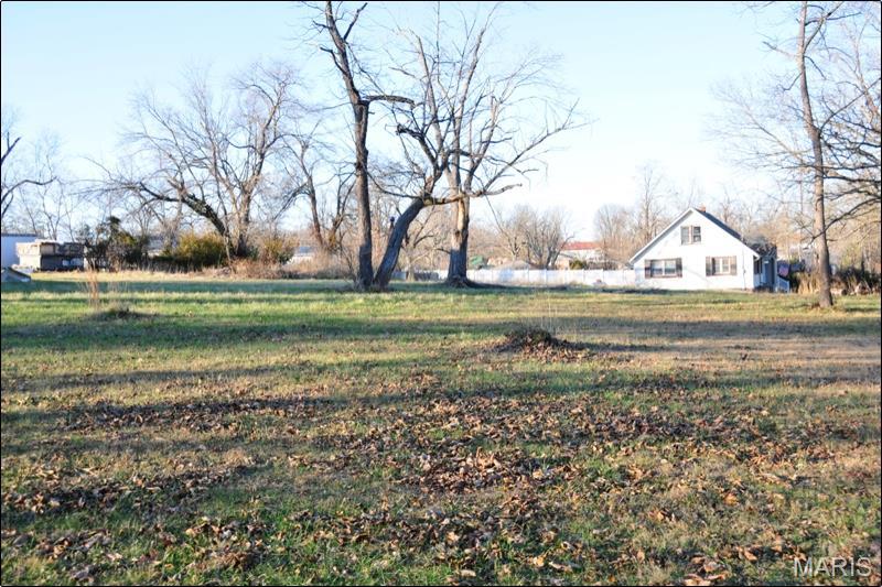 Photo 14 - Residential for sale – 710  SOUTH ALVARADO AVENUE   Belle, MO