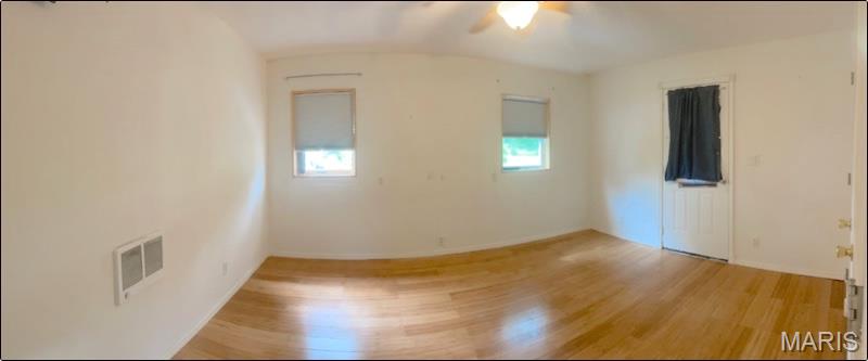Photo 7 - Residential for sale – 710  SOUTH ALVARADO AVENUE   Belle, MO