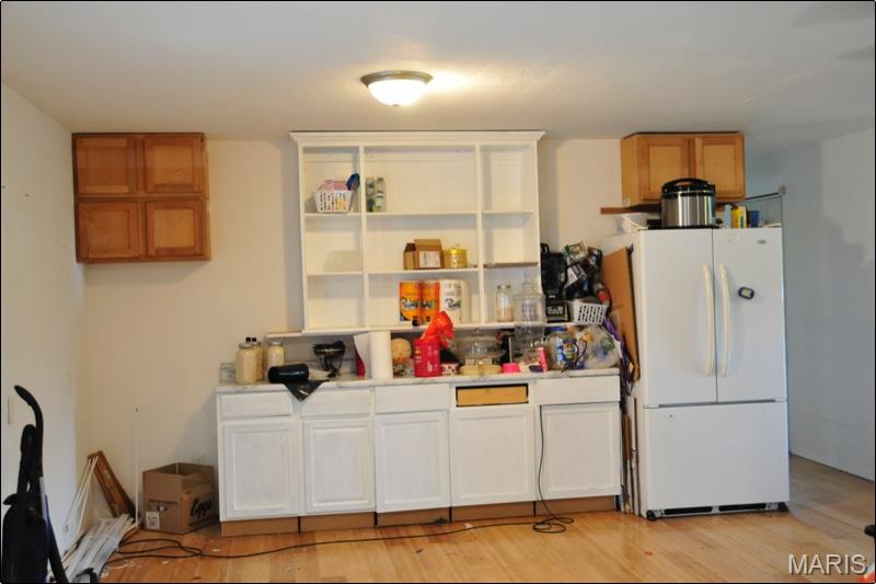Photo 4 - Residential for sale – 710  SOUTH ALVARADO AVENUE   Belle, MO