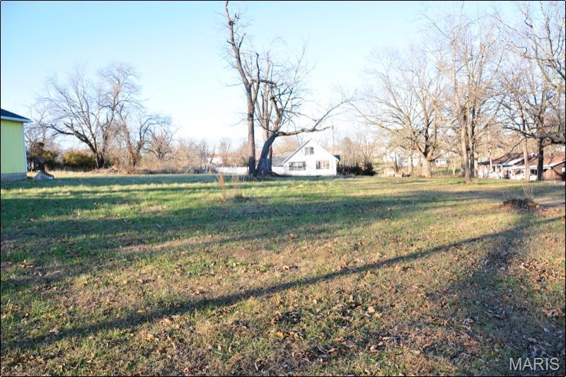 Photo 15 - Residential for sale – 710  SOUTH ALVARADO AVENUE   Belle, MO