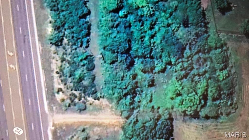 Photo 2 - Land for sale – 0  Longview Lane  Rolla, MO