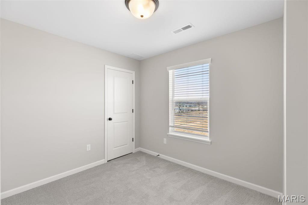 Photo 8 - Residential for sale – 2  St. James at Highlands   Rolla, MO