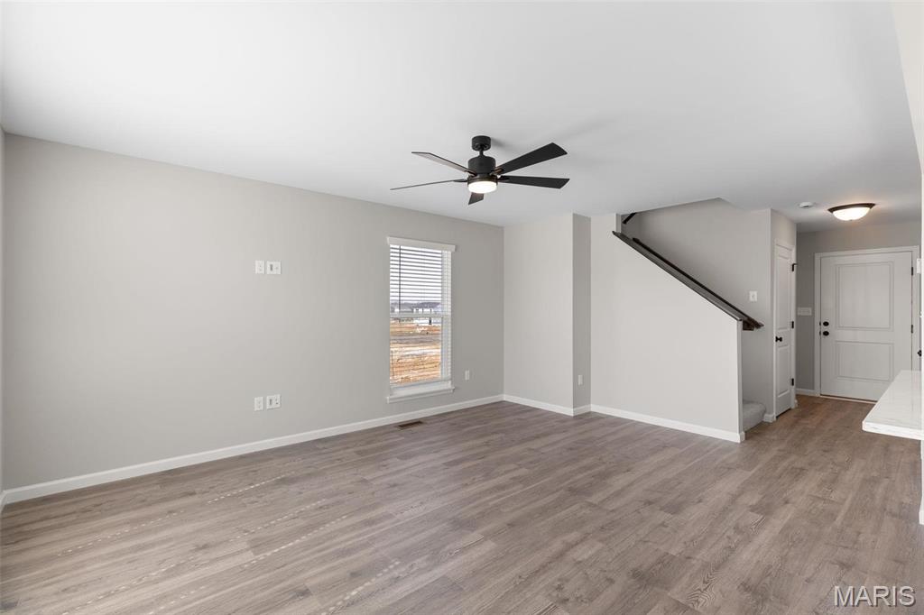 Photo 20 - Residential for sale – 2  St. James at Highlands   Rolla, MO