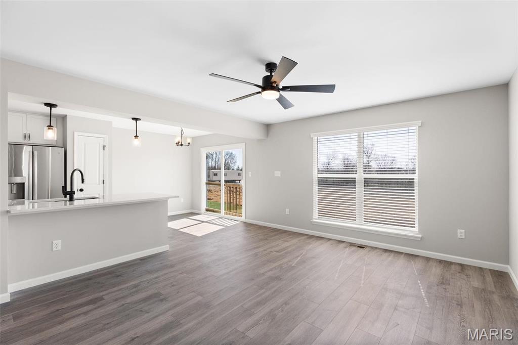 Photo 18 - Residential for sale – 2  St. James at Highlands   Rolla, MO