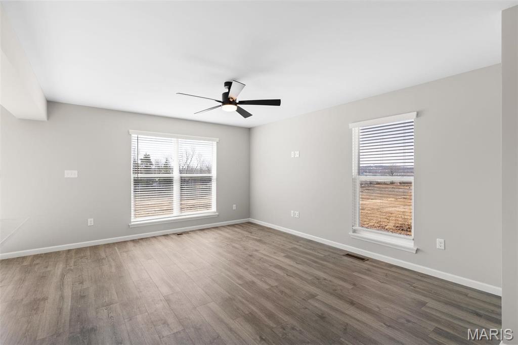 Photo 21 - Residential for sale – 2  St. James at Highlands   Rolla, MO