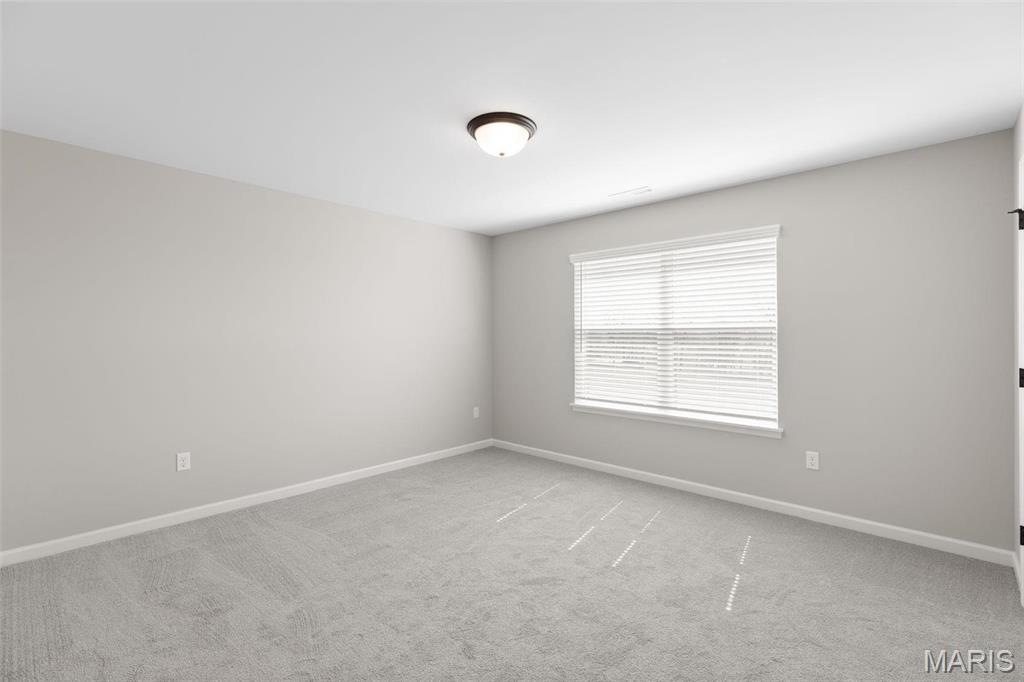 Photo 6 - Residential for sale – 2  St. James at Highlands   Rolla, MO