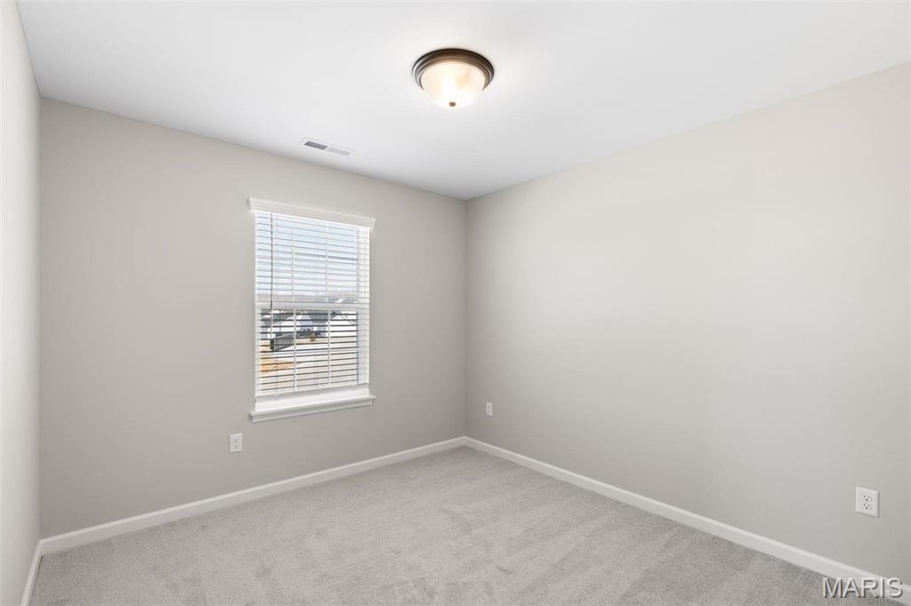 Photo 10 - Residential for sale – 2  St. James at Highlands   Rolla, MO