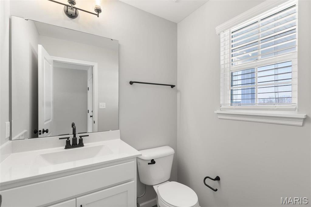 Photo 22 - Residential for sale – 2  St. James at Highlands   Rolla, MO