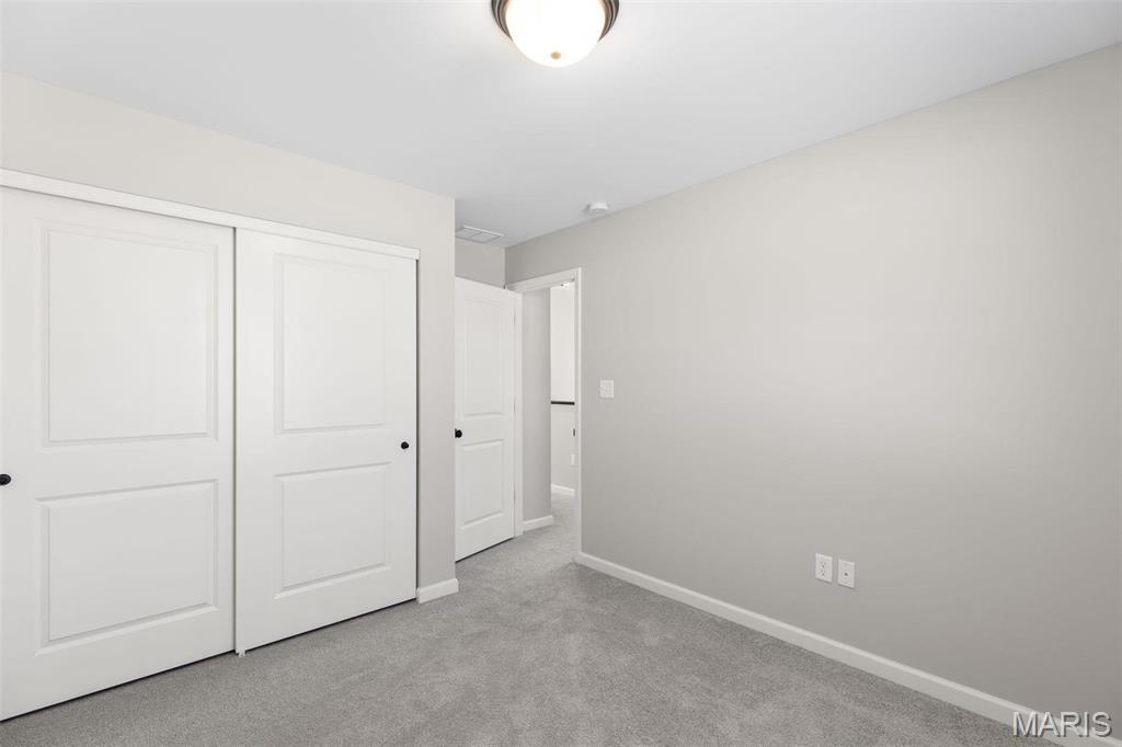 Photo 9 - Residential for sale – 2  St. James at Highlands   Rolla, MO