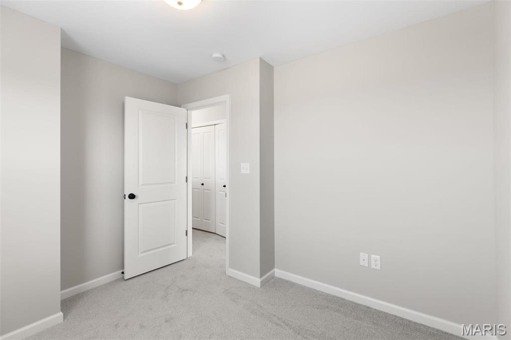 Photo 7 - Residential for sale – 2  St. James at Highlands   Rolla, MO