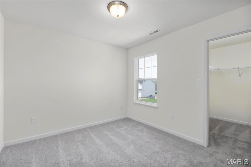 Photo 4 - Residential for sale – 2  Arlington at Highlands   Rolla, MO