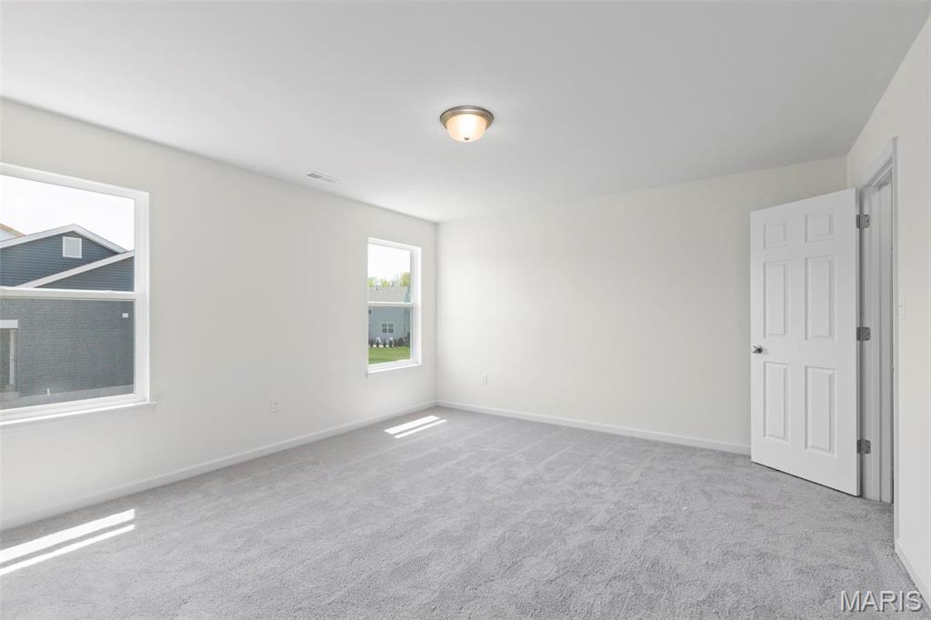 Photo 7 - Residential for sale – 2  Arlington at Highlands   Rolla, MO