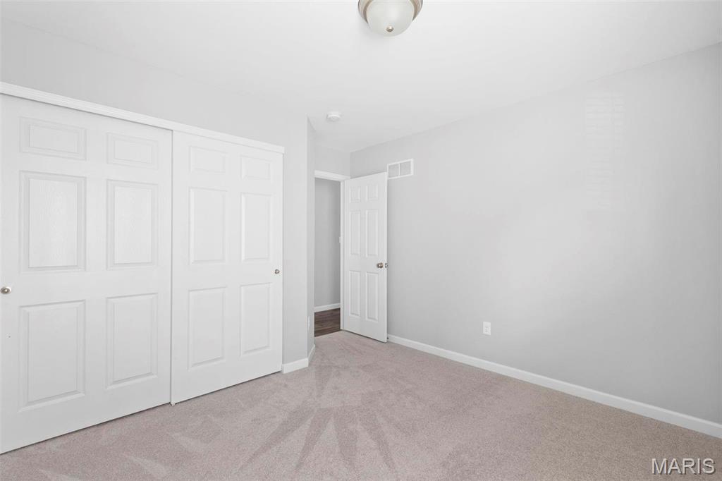 Photo 15 - Residential for sale – 2  Carolina at Highlands   Rolla, MO