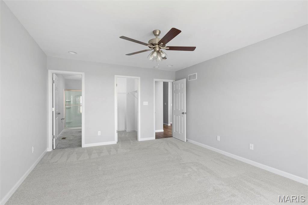 Photo 5 - Residential for sale – 2  Carolina at Highlands   Rolla, MO