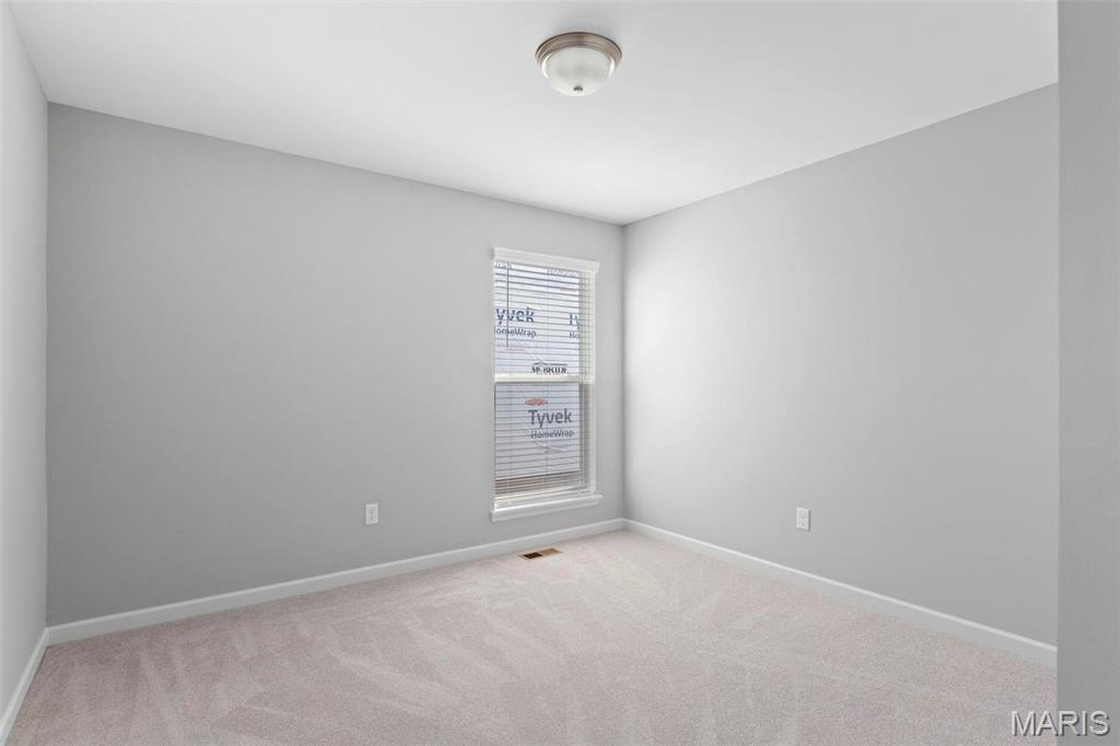 Photo 16 - Residential for sale – 2  Carolina at Highlands   Rolla, MO