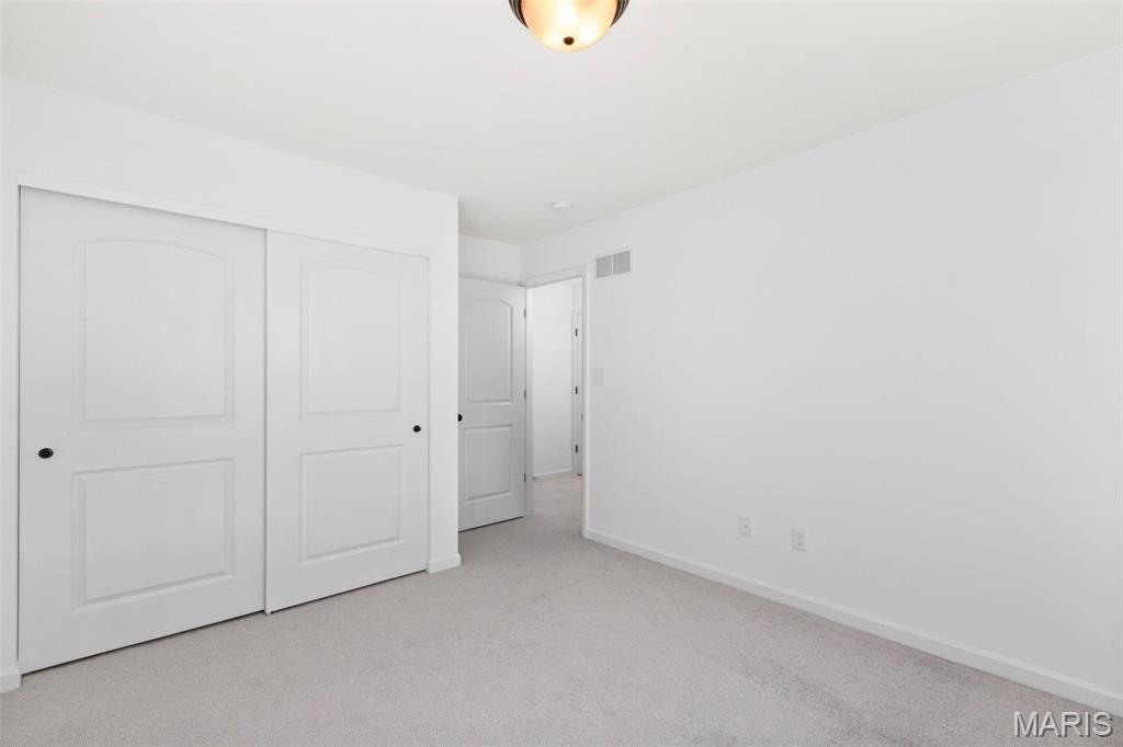 Photo 3 - Residential for sale – 2  Belmont at Highlands   Rolla, MO