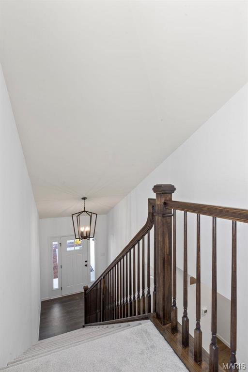 Photo 2 - Residential for sale – 2  Belmont at Highlands   Rolla, MO