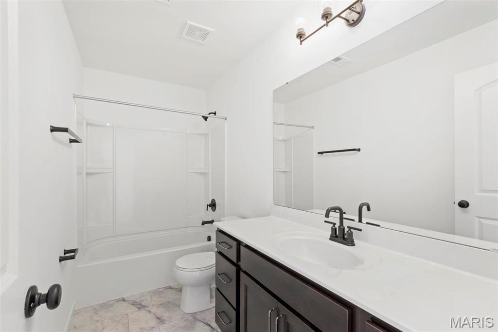 Photo 7 - Residential for sale – 2  Belmont at Highlands   Rolla, MO