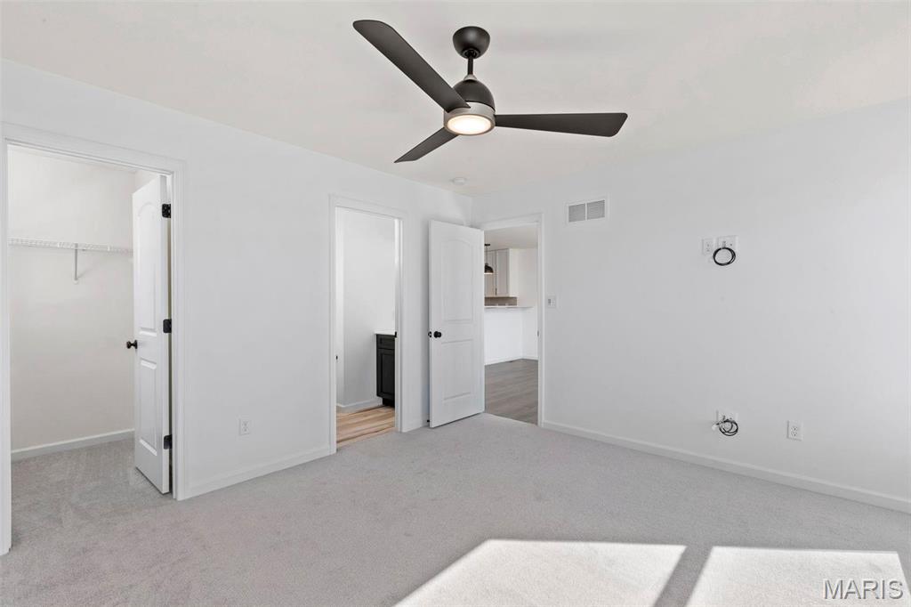 Photo 10 - Residential for sale – 2  Belmont at Highlands   Rolla, MO