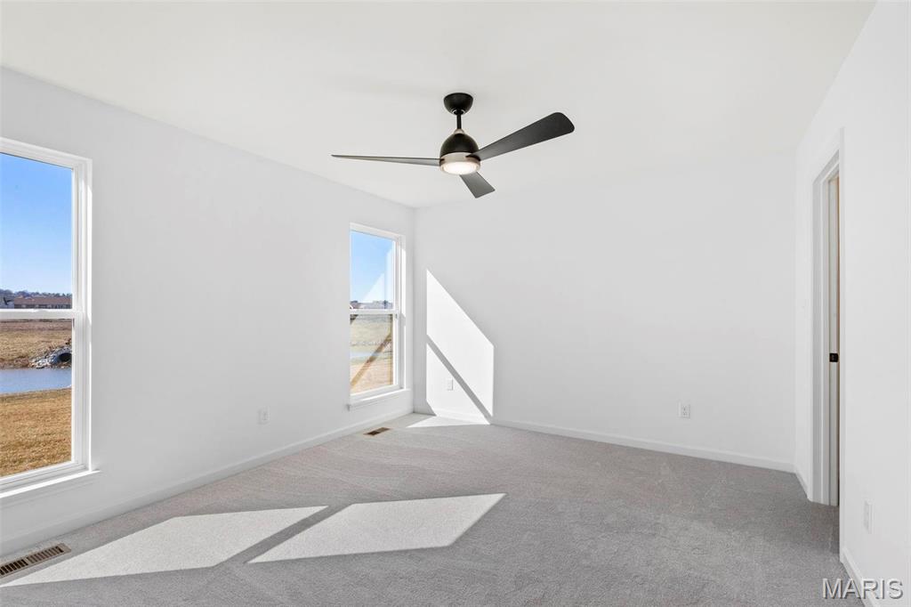 Photo 11 - Residential for sale – 2  Belmont at Highlands   Rolla, MO