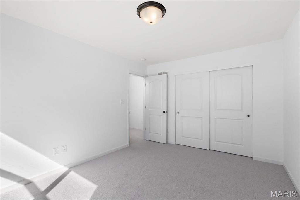 Photo 4 - Residential for sale – 2  Belmont at Highlands   Rolla, MO