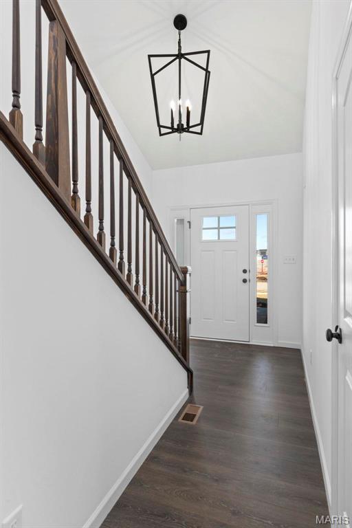 Photo 19 - Residential for sale – 2  Belmont at Highlands   Rolla, MO