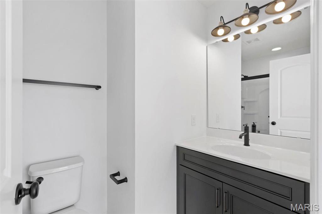 Photo 9 - Residential for sale – 2  Belmont at Highlands   Rolla, MO