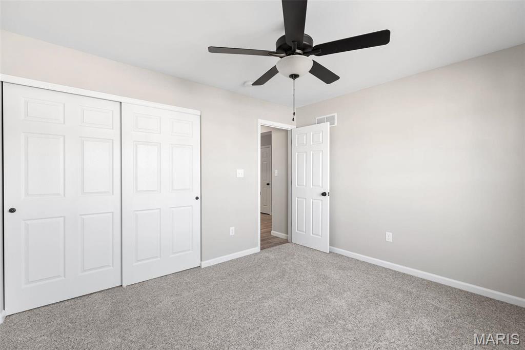 Photo 22 - Residential for sale – 2  Maple at Highlands   Rolla, MO