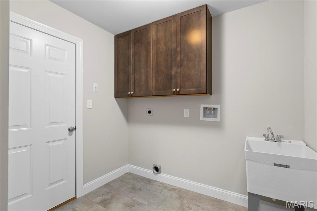 Photo 5 - Residential for sale – 2  Maple at Highlands   Rolla, MO