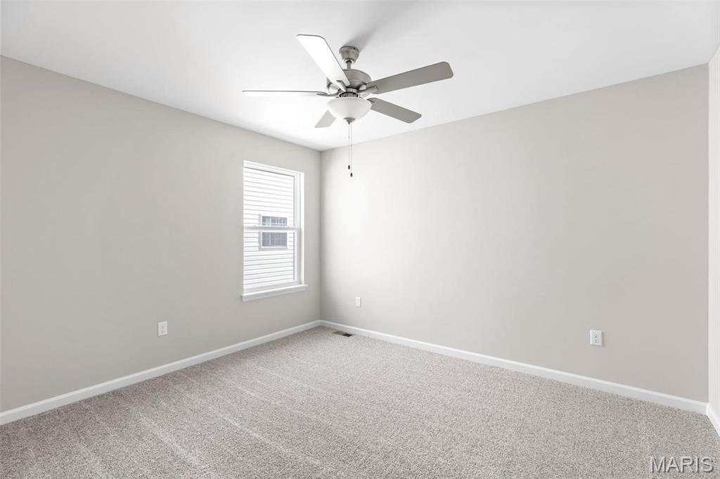 Photo 21 - Residential for sale – 2  Maple at Highlands   Rolla, MO