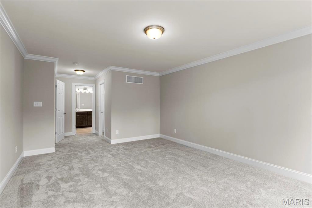 Photo 7 - Residential for sale – 2  Maple at Highlands   Rolla, MO
