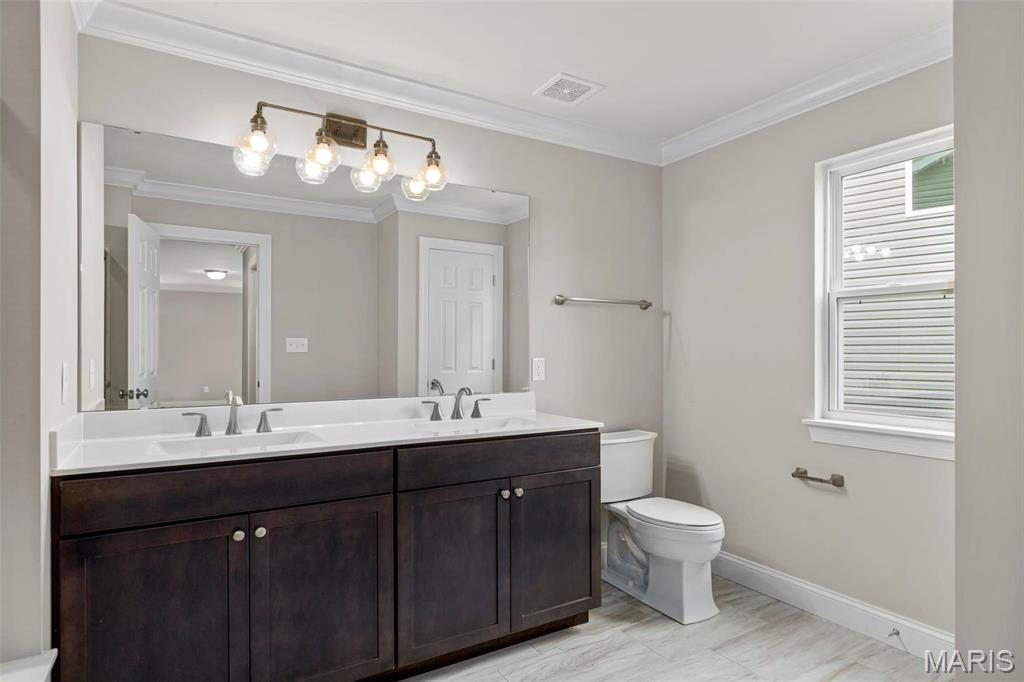 Photo 10 - Residential for sale – 2  Maple at Highlands   Rolla, MO