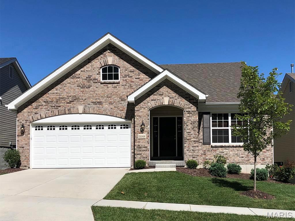 Photo 2 - Residential for sale – 2  Maple at Highlands   Rolla, MO