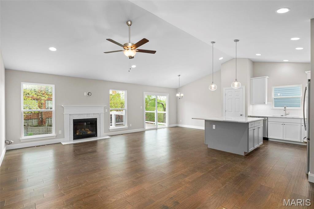 Photo 13 - Residential for sale – 2  Maple at Highlands   Rolla, MO