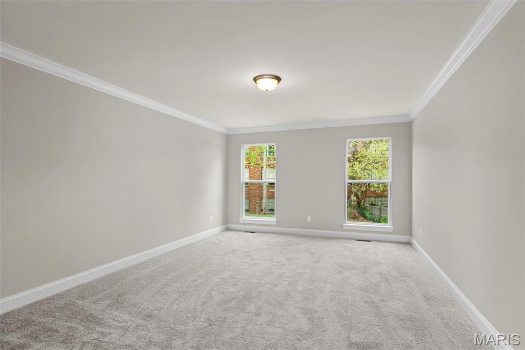 Photo 8 - Residential for sale – 2  Maple at Highlands   Rolla, MO