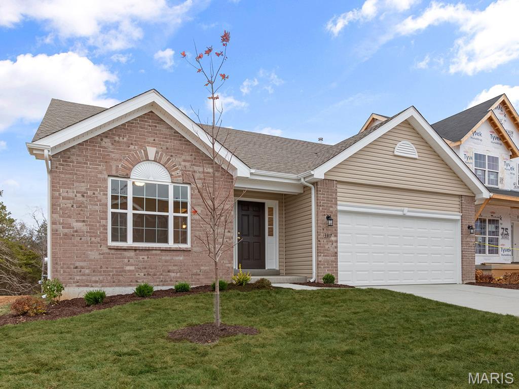 Photo 3 - Residential for sale – 2  Maple at Highlands   Rolla, MO