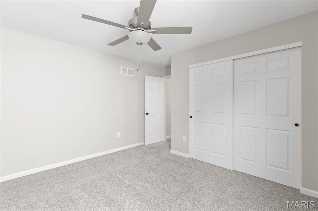 Photo 20 - Residential for sale – 2  Maple at Highlands   Rolla, MO