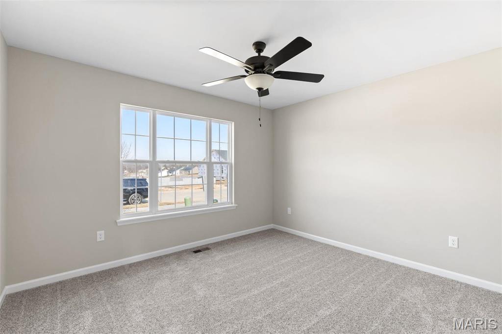 Photo 24 - Residential for sale – 2  Maple at Highlands   Rolla, MO