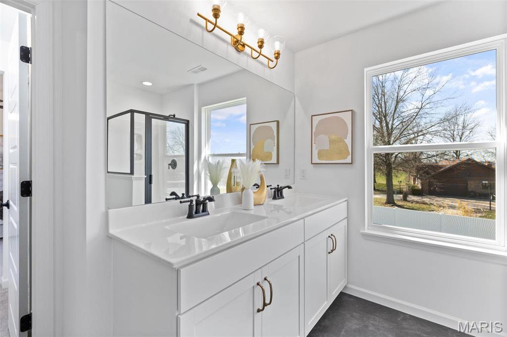 Photo 10 - Residential for sale – 2  Sterling at Highlands   Rolla, MO