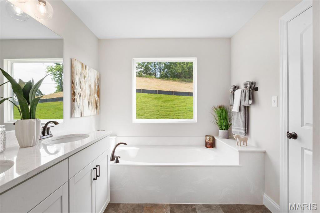 Photo 7 - Residential for sale – 2  Hickory at Highlands   Rolla, MO
