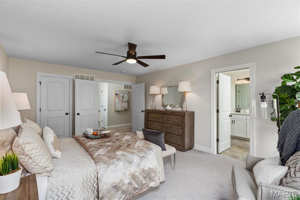 Photo 10 - Residential for sale – 2  Hickory at Highlands   Rolla, MO
