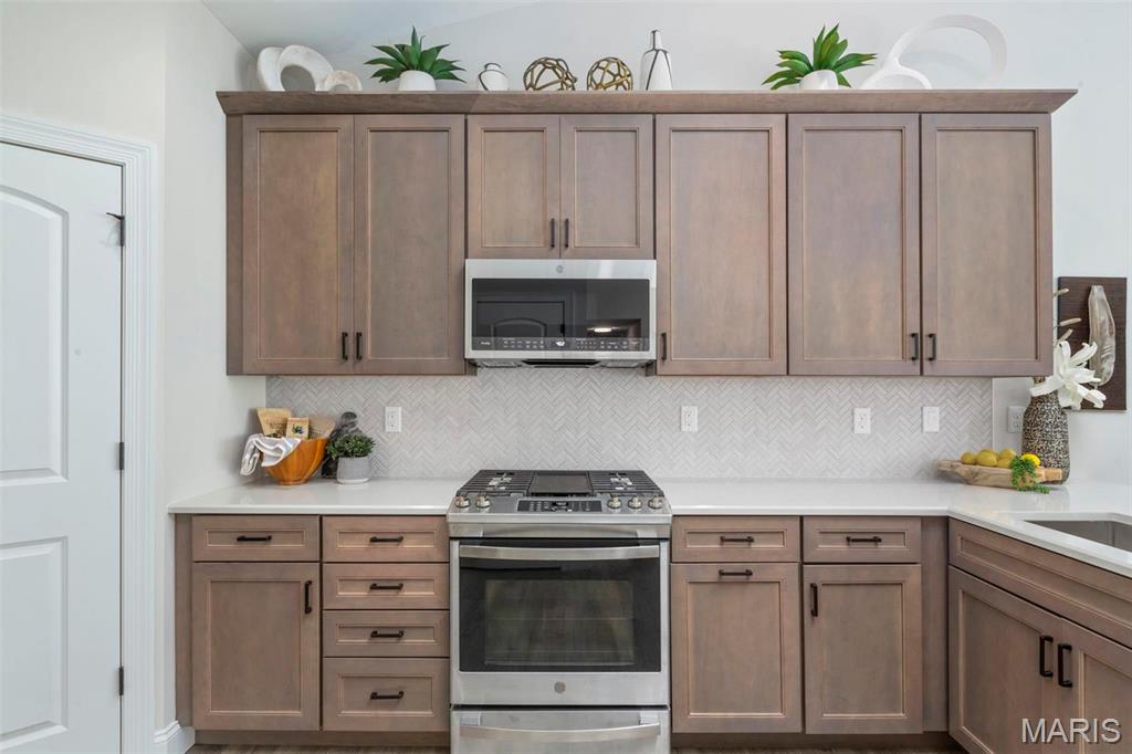 Photo 15 - Residential for sale – 2  Hickory at Highlands   Rolla, MO