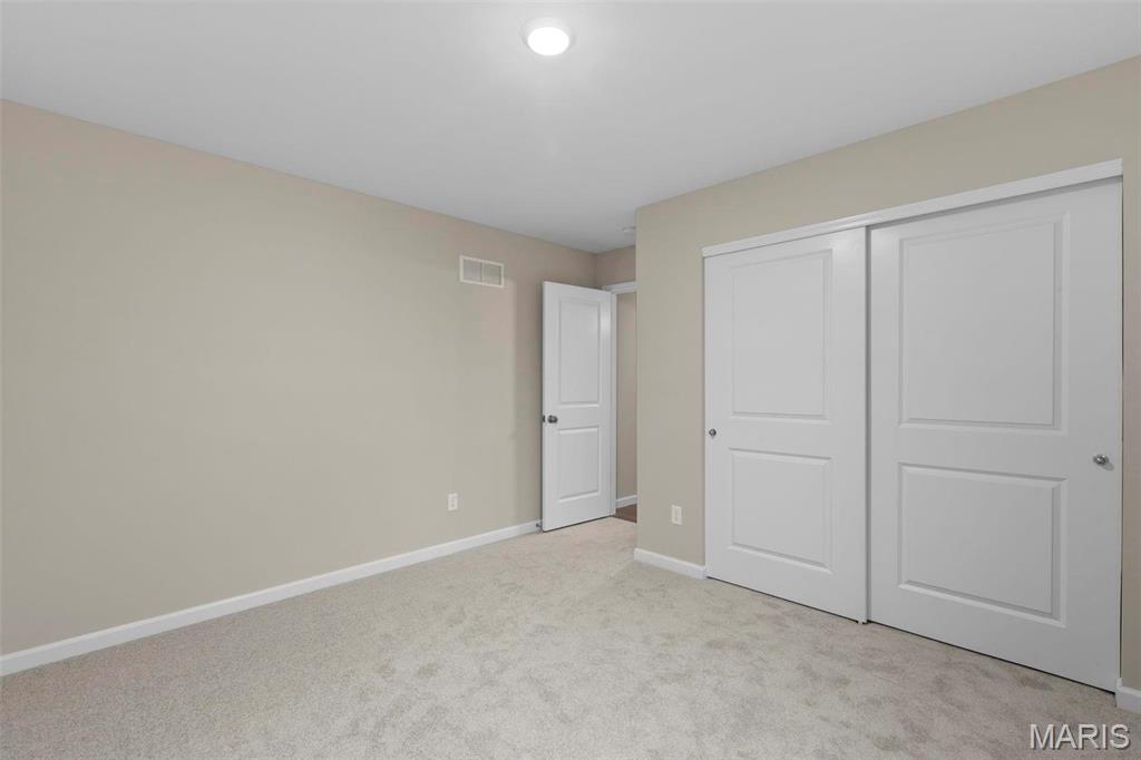 Photo 15 - Residential for sale – 2  Maple Expanded at Highlands   Rolla, MO
