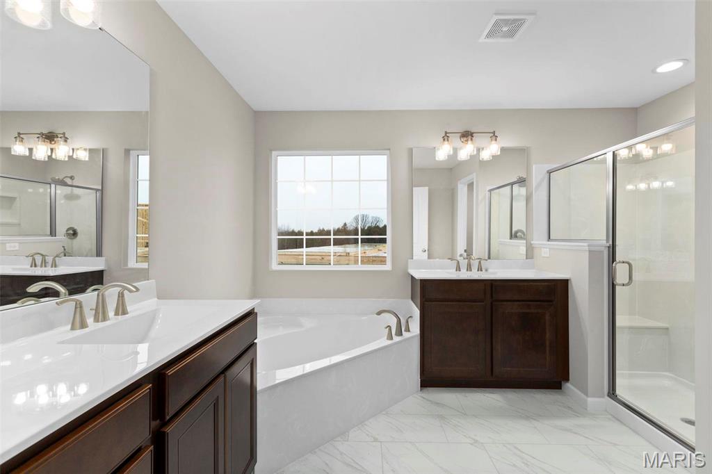 Photo 6 - Residential for sale – 2  Maple Expanded at Highlands   Rolla, MO