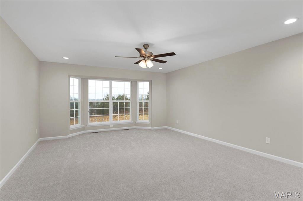 Photo 8 - Residential for sale – 2  Maple Expanded at Highlands   Rolla, MO