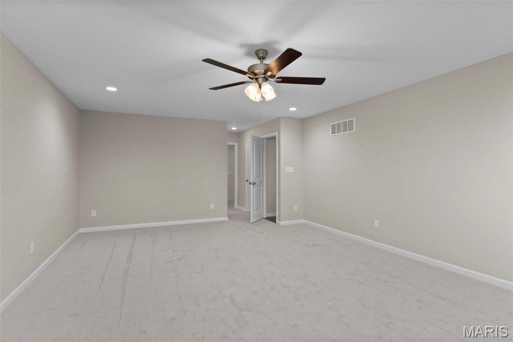 Photo 7 - Residential for sale – 2  Maple Expanded at Highlands   Rolla, MO