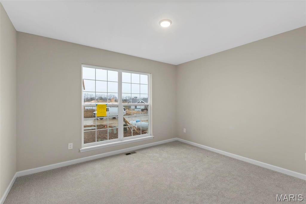 Photo 22 - Residential for sale – 2  Maple Expanded at Highlands   Rolla, MO