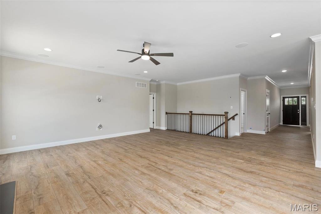 Photo 18 - Residential for sale – 2  Maple Expanded at Highlands   Rolla, MO