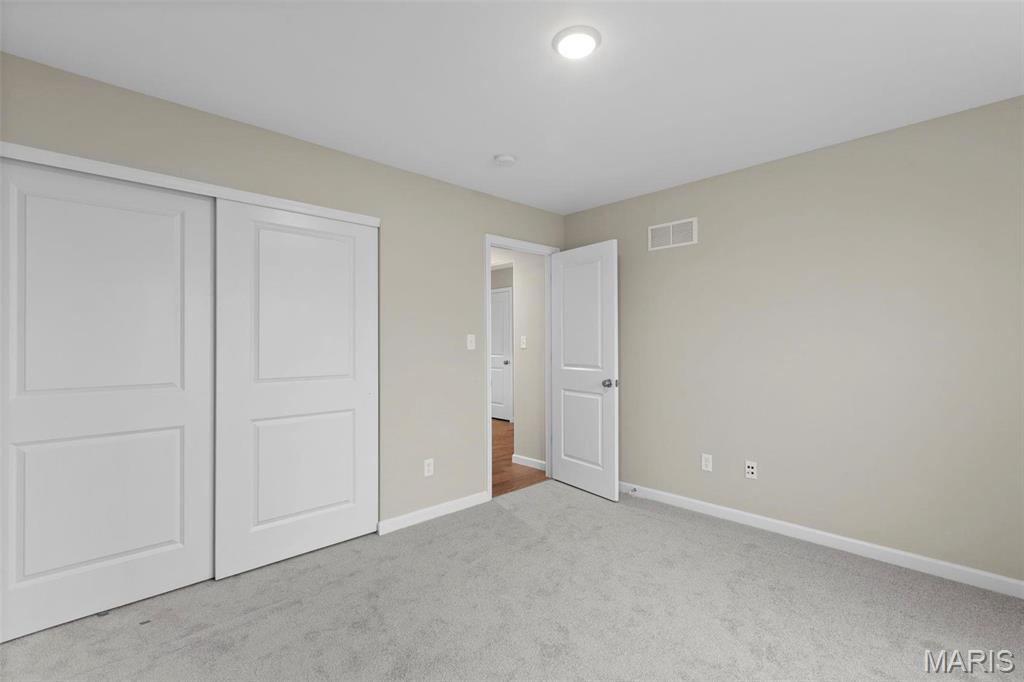 Photo 21 - Residential for sale – 2  Maple Expanded at Highlands   Rolla, MO