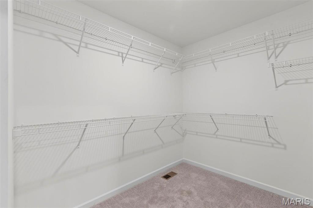 Photo 4 - Residential for sale – 2  Maple Expanded at Highlands   Rolla, MO